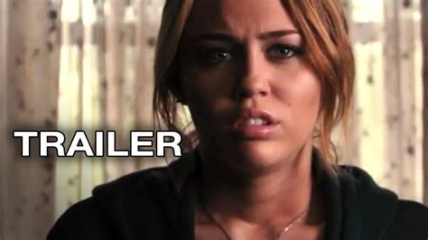 watch cyrus movie online free